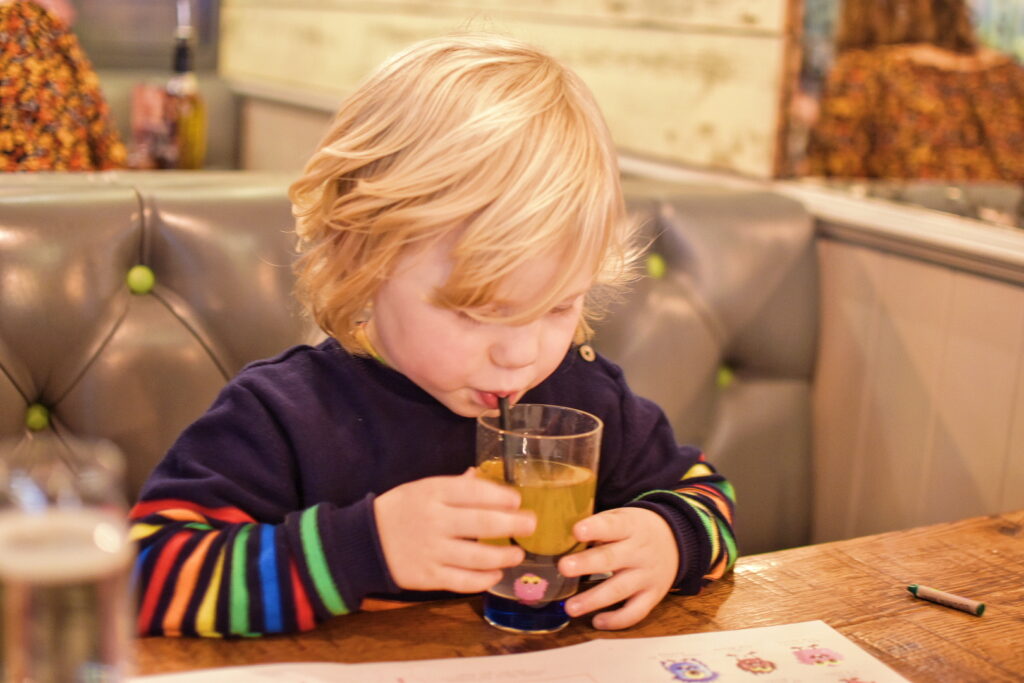 Wildwood Camberley