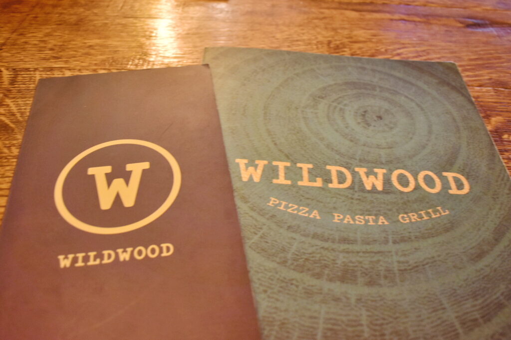 Wildwood Camberley