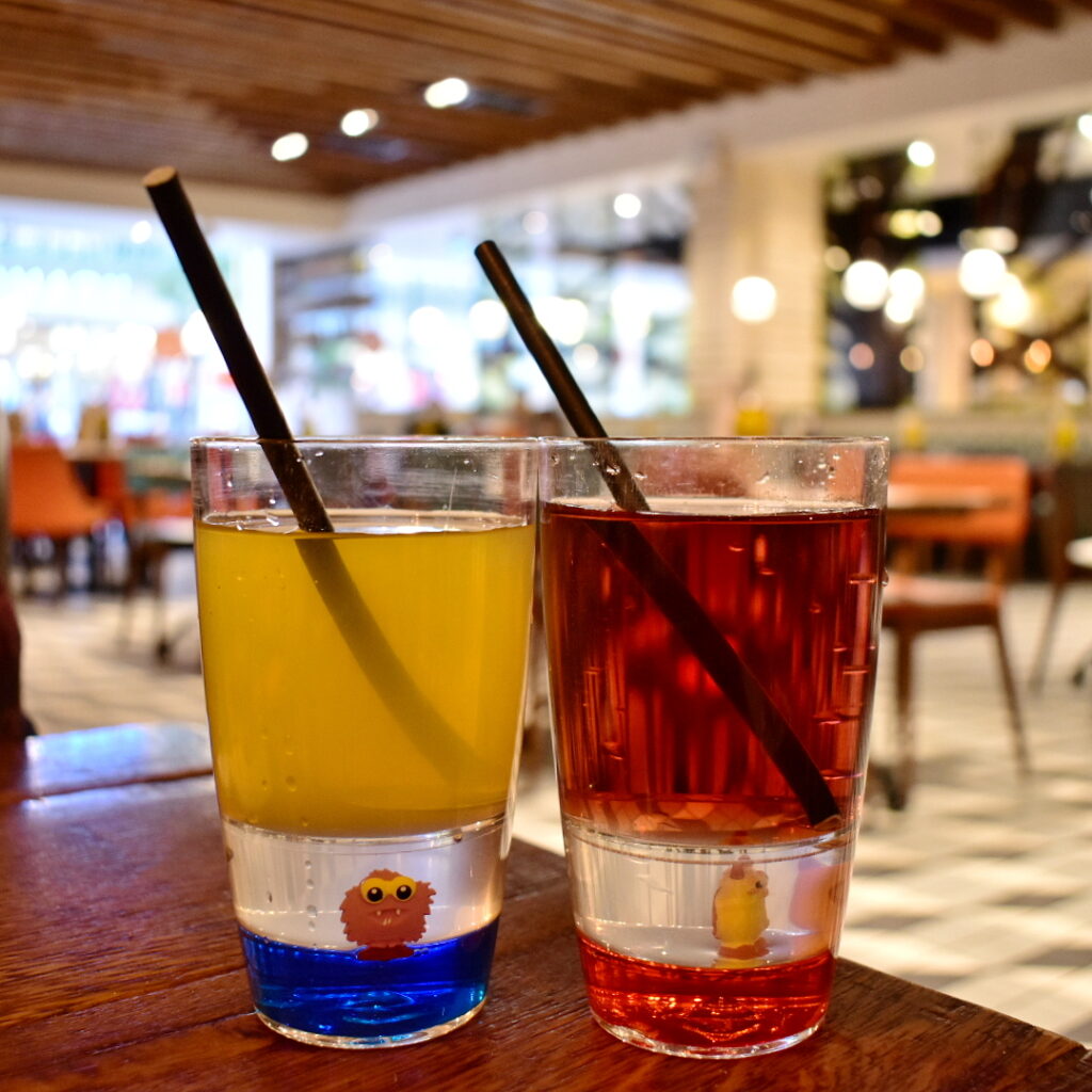 Wildwood Camberley