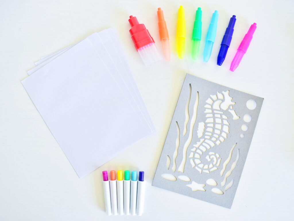 rainbow blopens