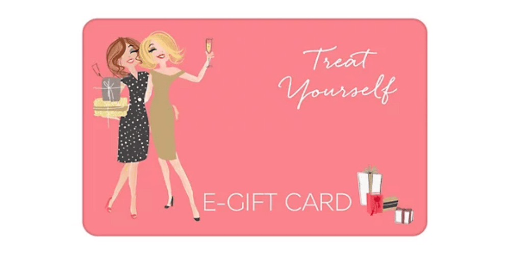 August 2021 giveaway M & S gift card