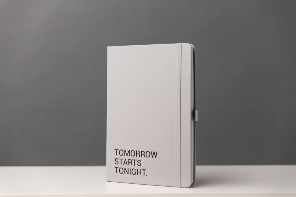 Journal