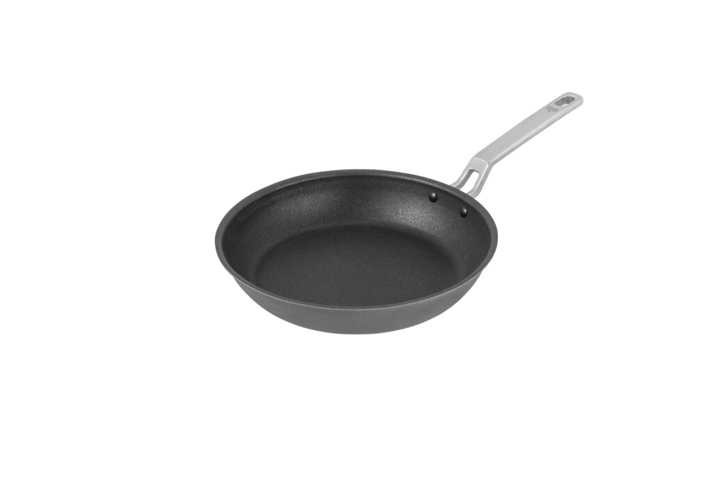 Frying pan gift guide giveaway prize
