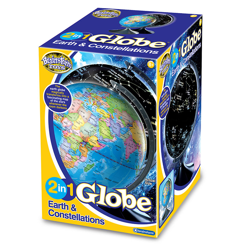 globe back to school giveaway 2023