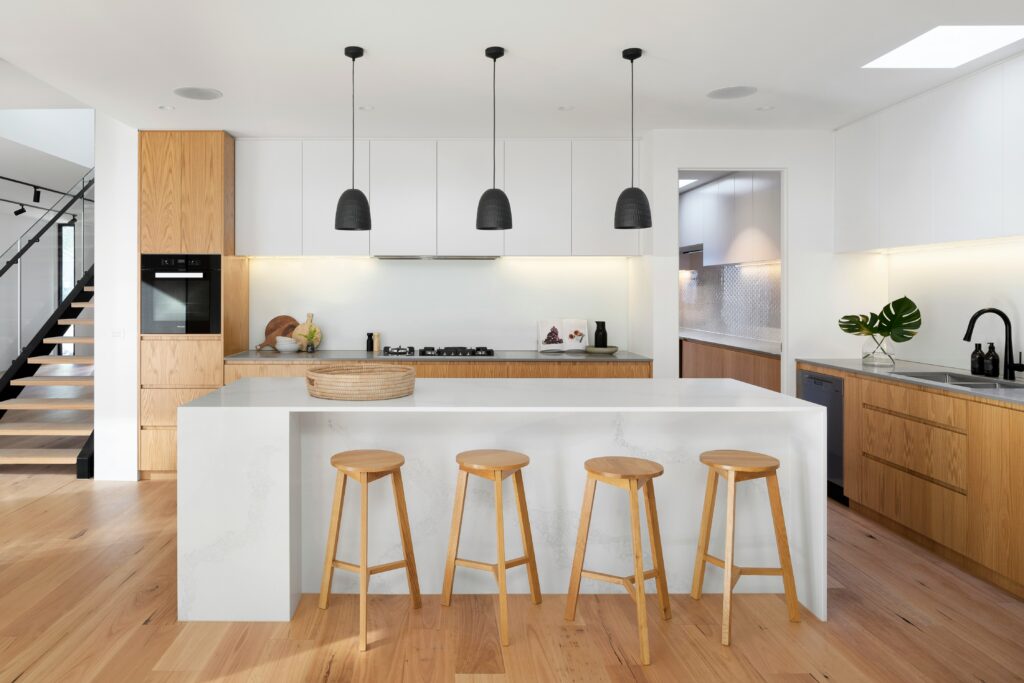 how to revitalise your property